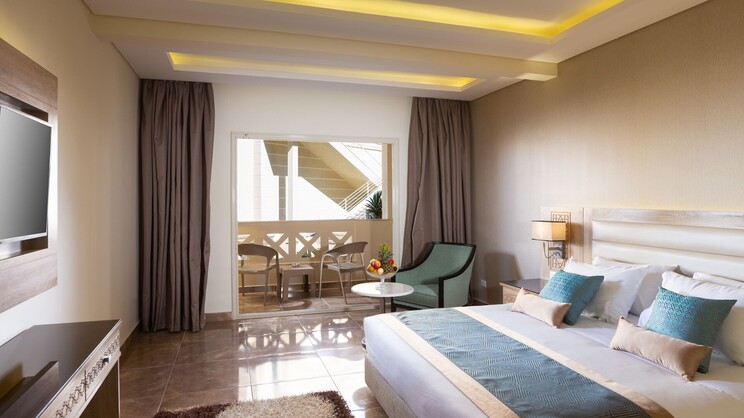 Pickalbatros Aqua Blu